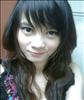 Thailand Talent - MC, Pretty, Singers, Dancers, Promotion Girls, Modeling, Recruitment Agency For The Entertainment Industry Bangkok - www.thailandtalent.com?NamEziE