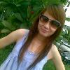 Thailand Talent - MC, Pretty, Singers, Dancers, Promotion Girls, Modeling, Recruitment Agency For The Entertainment Industry Bangkok - www.thailandtalent.com?NamEziE