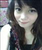 Thailand Talent - MC, Pretty, Singers, Dancers, Promotion Girls, Modeling, Recruitment Agency For The Entertainment Industry Bangkok - www.thailandtalent.com?NamEziE