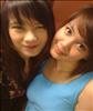 Thailand Talent - MC, Pretty, Singers, Dancers, Promotion Girls, Modeling, Recruitment Agency For The Entertainment Industry Bangkok - www.thailandtalent.com?NamEziE