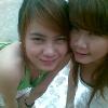 Thailand Talent - MC, Pretty, Singers, Dancers, Promotion Girls, Modeling, Recruitment Agency For The Entertainment Industry Bangkok - www.thailandtalent.com?NamEziE
