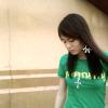 Thailand Talent - MC, Pretty, Singers, Dancers, Promotion Girls, Modeling, Recruitment Agency For The Entertainment Industry Bangkok - www.thailandtalent.com?NamEziE