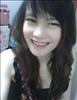 Thailand Talent - MC, Pretty, Singers, Dancers, Promotion Girls, Modeling, Recruitment Agency For The Entertainment Industry Bangkok - www.thailandtalent.com?NamEziE