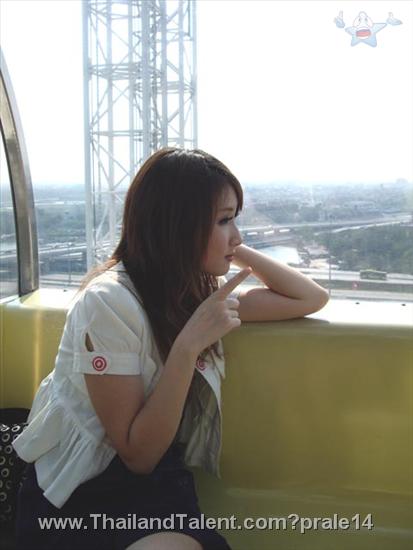 Thailand Talent - MC, Pretty, Singers, Dancers, Promotion Girls, Modeling, Recruitment Agency For The Entertainment Industry Bangkok - http://www.thailandtalent.com?prale14