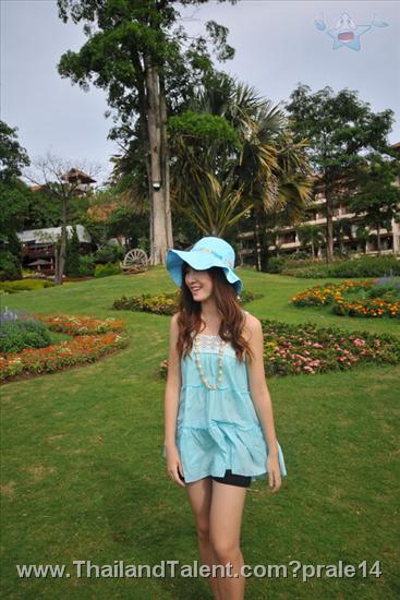 Thailand Talent - MC, Pretty, Singers, Dancers, Promotion Girls, Modeling, Recruitment Agency For The Entertainment Industry Bangkok - http://www.thailandtalent.com?prale14