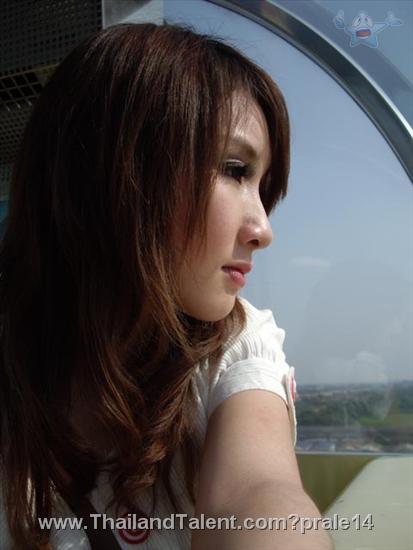 Thailand Talent - MC, Pretty, Singers, Dancers, Promotion Girls, Modeling, Recruitment Agency For The Entertainment Industry Bangkok - http://www.thailandtalent.com?prale14