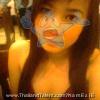 Thailand Talent - MC, Pretty, Singers, Dancers, Promotion Girls, Modeling, Recruitment Agency For The Entertainment Industry Bangkok - http://www.thailandtalent.com?NamEziE