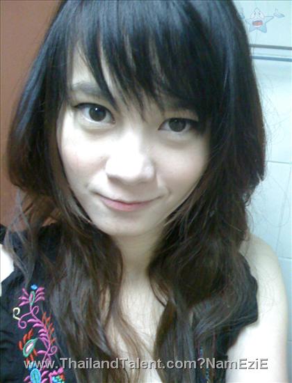 Thailand Talent - MC, Pretty, Singers, Dancers, Promotion Girls, Modeling, Recruitment Agency For The Entertainment Industry Bangkok - http://www.thailandtalent.com?NamEziE