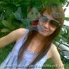 Thailand Talent - MC, Pretty, Singers, Dancers, Promotion Girls, Modeling, Recruitment Agency For The Entertainment Industry Bangkok - http://www.thailandtalent.com?NamEziE