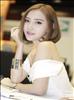 Thailand Talent - MC, Pretty, Singers, Dancers, Promotion Girls, Modeling, Recruitment Agency For The Entertainment Industry Bangkok - www.thailandtalent.com?Pt_Punch
