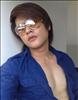 Thailand Talent - MC, Pretty, Singers, Dancers, Promotion Girls, Modeling, Recruitment Agency For The Entertainment Industry Bangkok - www.thailandtalent.com?NUTT
