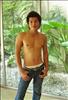Thailand Talent - MC, Pretty, Singers, Dancers, Promotion Girls, Modeling, Recruitment Agency For The Entertainment Industry Bangkok - www.thailandtalent.com?NUTT