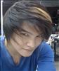 Thailand Talent - MC, Pretty, Singers, Dancers, Promotion Girls, Modeling, Recruitment Agency For The Entertainment Industry Bangkok - www.thailandtalent.com?NUTT