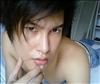 Thailand Talent - MC, Pretty, Singers, Dancers, Promotion Girls, Modeling, Recruitment Agency For The Entertainment Industry Bangkok - www.thailandtalent.com?NUTT