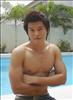 Thailand Talent - MC, Pretty, Singers, Dancers, Promotion Girls, Modeling, Recruitment Agency For The Entertainment Industry Bangkok - www.thailandtalent.com?NUTT