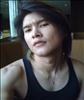 Thailand Talent - MC, Pretty, Singers, Dancers, Promotion Girls, Modeling, Recruitment Agency For The Entertainment Industry Bangkok - www.thailandtalent.com?NUTT