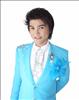 Thailand Talent - MC, Pretty, Singers, Dancers, Promotion Girls, Modeling, Recruitment Agency For The Entertainment Industry Bangkok - www.thailandtalent.com?NUTT