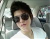 Thailand Talent - MC, Pretty, Singers, Dancers, Promotion Girls, Modeling, Recruitment Agency For The Entertainment Industry Bangkok - www.thailandtalent.com?NUTT