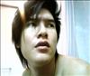 Thailand Talent - MC, Pretty, Singers, Dancers, Promotion Girls, Modeling, Recruitment Agency For The Entertainment Industry Bangkok - www.thailandtalent.com?NUTT