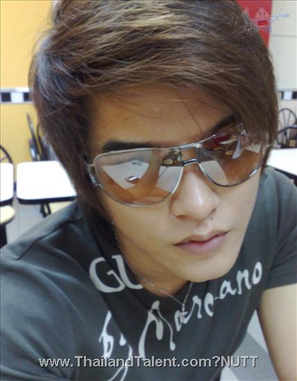 Thailand Talent - MC, Pretty, Singers, Dancers, Promotion Girls, Modeling, Recruitment Agency For The Entertainment Industry Bangkok - http://www.thailandtalent.com?NUTT