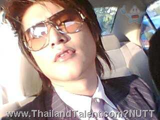 Thailand Talent - MC, Pretty, Singers, Dancers, Promotion Girls, Modeling, Recruitment Agency For The Entertainment Industry Bangkok - http://www.thailandtalent.com?NUTT