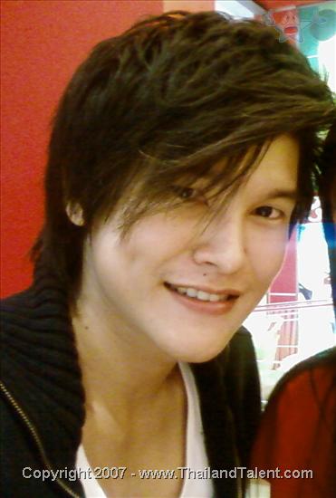 Thailand Talent - MC, Pretty, Singers, Dancers, Promotion Girls, Modeling, Recruitment Agency For The Entertainment Industry Bangkok - http://www.thailandtalent.com?NUTT