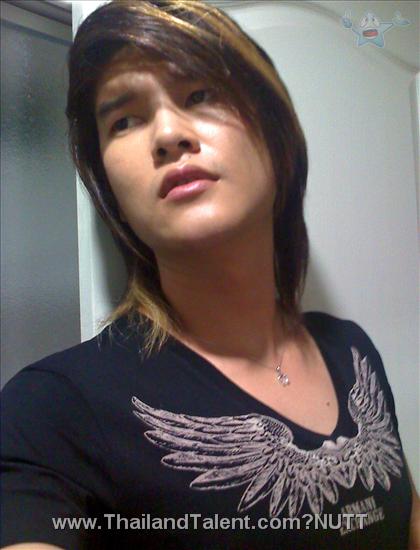 Thailand Talent - MC, Pretty, Singers, Dancers, Promotion Girls, Modeling, Recruitment Agency For The Entertainment Industry Bangkok - http://www.thailandtalent.com?NUTT