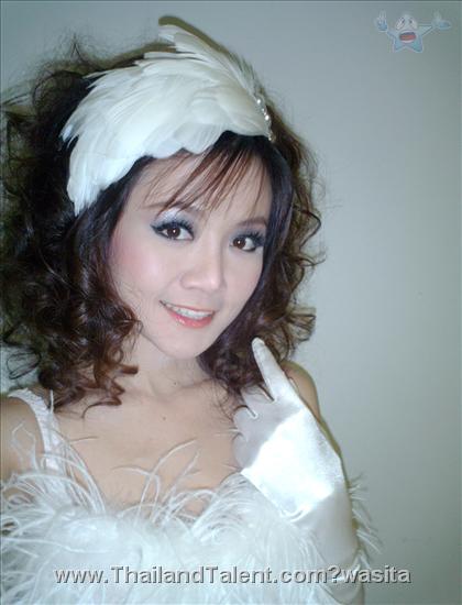 Thailand Talent - MC, Pretty, Singers, Dancers, Promotion Girls, Modeling, Recruitment Agency For The Entertainment Industry Bangkok - http://www.thailandtalent.com?wasita