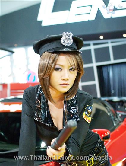 Thailand Talent - MC, Pretty, Singers, Dancers, Promotion Girls, Modeling, Recruitment Agency For The Entertainment Industry Bangkok - http://www.thailandtalent.com?wasita
