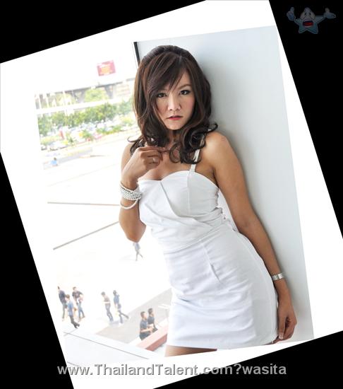 Thailand Talent - MC, Pretty, Singers, Dancers, Promotion Girls, Modeling, Recruitment Agency For The Entertainment Industry Bangkok - http://www.thailandtalent.com?wasita