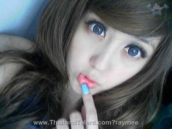 Thailand Talent - MC, Pretty, Singers, Dancers, Promotion Girls, Modeling, Recruitment Agency For The Entertainment Industry Bangkok - http://www.thailandtalent.com?raymee