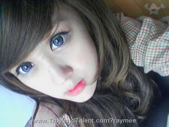 Thailand Talent - MC, Pretty, Singers, Dancers, Promotion Girls, Modeling, Recruitment Agency For The Entertainment Industry Bangkok - http://www.thailandtalent.com?raymee