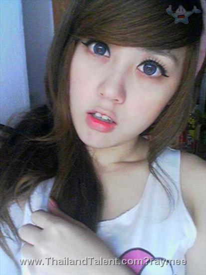 Thailand Talent - MC, Pretty, Singers, Dancers, Promotion Girls, Modeling, Recruitment Agency For The Entertainment Industry Bangkok - http://www.thailandtalent.com?raymee
