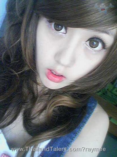 Thailand Talent - MC, Pretty, Singers, Dancers, Promotion Girls, Modeling, Recruitment Agency For The Entertainment Industry Bangkok - http://www.thailandtalent.com?raymee
