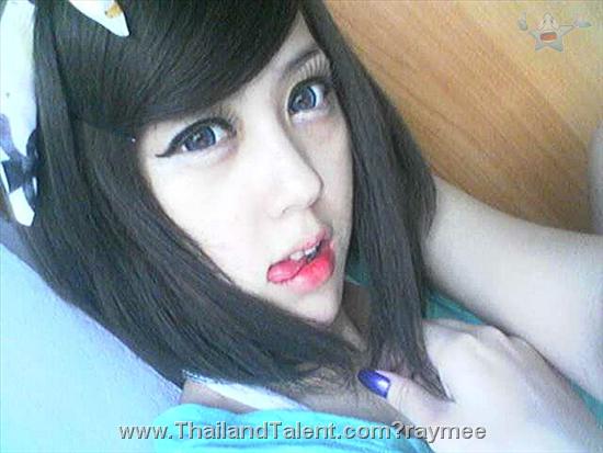 Thailand Talent - MC, Pretty, Singers, Dancers, Promotion Girls, Modeling, Recruitment Agency For The Entertainment Industry Bangkok - http://www.thailandtalent.com?raymee