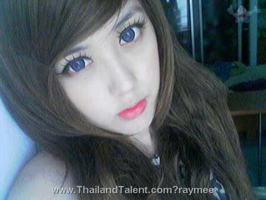 Thailand Talent - MC, Pretty, Singers, Dancers, Promotion Girls, Modeling, Recruitment Agency For The Entertainment Industry Bangkok - http://www.thailandtalent.com?raymee