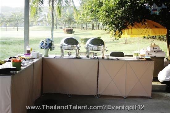 Thailand Talent - MC, Pretty, Singers, Dancers, Promotion Girls, Modeling, Recruitment Agency For The Entertainment Industry Bangkok - http://www.thailandtalent.com?Eventgolf12