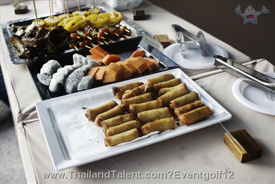 Thailand Talent - MC, Pretty, Singers, Dancers, Promotion Girls, Modeling, Recruitment Agency For The Entertainment Industry Bangkok - http://www.thailandtalent.com?Eventgolf12
