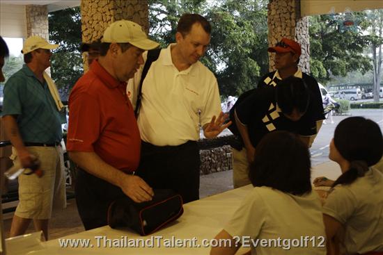Thailand Talent - MC, Pretty, Singers, Dancers, Promotion Girls, Modeling, Recruitment Agency For The Entertainment Industry Bangkok - http://www.thailandtalent.com?Eventgolf12