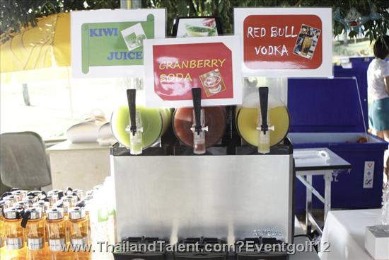 Thailand Talent - MC, Pretty, Singers, Dancers, Promotion Girls, Modeling, Recruitment Agency For The Entertainment Industry Bangkok - http://www.thailandtalent.com?Eventgolf12