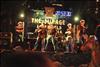 Thailand Talent - MC, Pretty, Singers, Dancers, Promotion Girls, Modeling, Recruitment Agency For The Entertainment Industry Bangkok - www.thailandtalent.com?Centara2013
