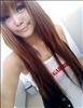 Thailand Talent - MC, Pretty, Singers, Dancers, Promotion Girls, Modeling, Recruitment Agency For The Entertainment Industry Bangkok - www.thailandtalent.com?e_nu_baitong