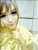 Thailand Talent - MC, Pretty, Singers, Dancers, Promotion Girls, Modeling, Recruitment Agency For The Entertainment Industry Bangkok - www.thailandtalent.com?e_nu_baitong
