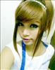 Thailand Talent - MC, Pretty, Singers, Dancers, Promotion Girls, Modeling, Recruitment Agency For The Entertainment Industry Bangkok - www.thailandtalent.com?e_nu_baitong