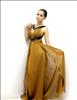 Thailand Talent - MC, Pretty, Singers, Dancers, Promotion Girls, Modeling, Recruitment Agency For The Entertainment Industry Bangkok - www.thailandtalent.com?e_nu_baitong