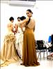 Thailand Talent - MC, Pretty, Singers, Dancers, Promotion Girls, Modeling, Recruitment Agency For The Entertainment Industry Bangkok - www.thailandtalent.com?e_nu_baitong