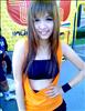 Thailand Talent - MC, Pretty, Singers, Dancers, Promotion Girls, Modeling, Recruitment Agency For The Entertainment Industry Bangkok - www.thailandtalent.com?e_nu_baitong