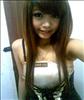 Thailand Talent - MC, Pretty, Singers, Dancers, Promotion Girls, Modeling, Recruitment Agency For The Entertainment Industry Bangkok - www.thailandtalent.com?e_nu_baitong