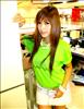 Thailand Talent - MC, Pretty, Singers, Dancers, Promotion Girls, Modeling, Recruitment Agency For The Entertainment Industry Bangkok - www.thailandtalent.com?e_nu_baitong