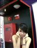 Thailand Talent - MC, Pretty, Singers, Dancers, Promotion Girls, Modeling, Recruitment Agency For The Entertainment Industry Bangkok - www.thailandtalent.com?olyiriggie